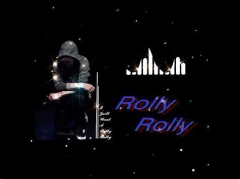 rolly rolex|the song rolly.